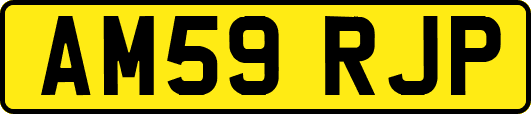 AM59RJP