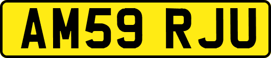 AM59RJU