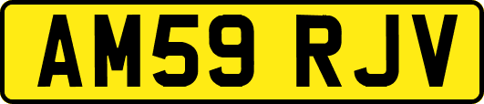 AM59RJV
