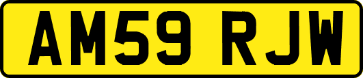 AM59RJW