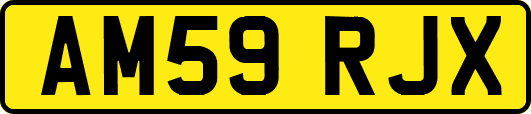 AM59RJX