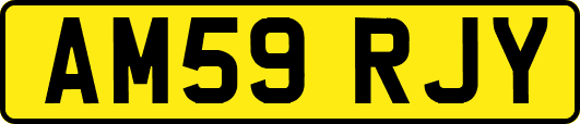 AM59RJY
