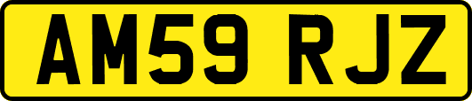 AM59RJZ