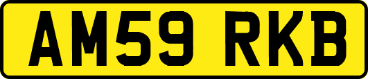 AM59RKB