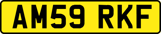 AM59RKF