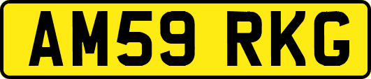 AM59RKG