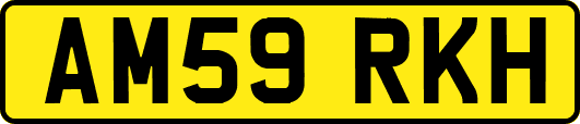 AM59RKH