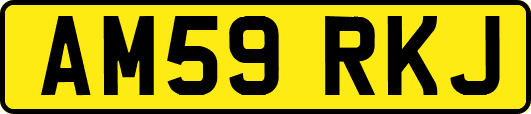 AM59RKJ