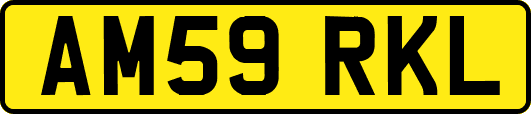 AM59RKL
