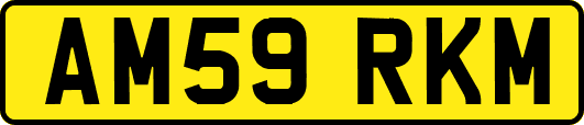 AM59RKM