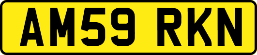 AM59RKN