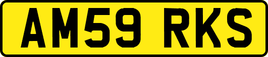 AM59RKS