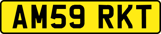 AM59RKT