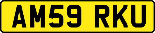 AM59RKU