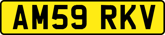AM59RKV