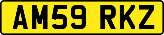 AM59RKZ