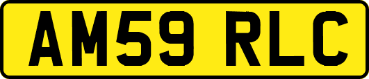 AM59RLC