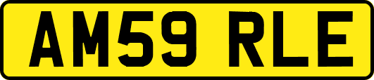 AM59RLE