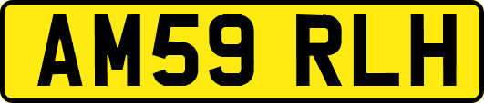 AM59RLH