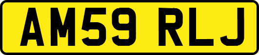 AM59RLJ