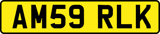 AM59RLK