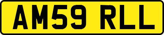 AM59RLL