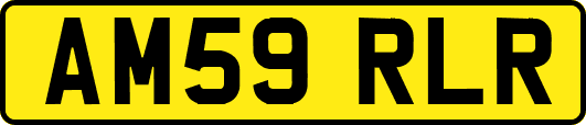 AM59RLR