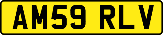 AM59RLV