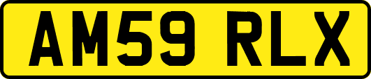 AM59RLX