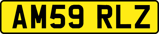 AM59RLZ