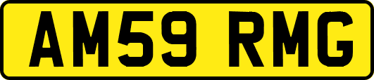 AM59RMG