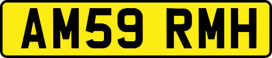 AM59RMH