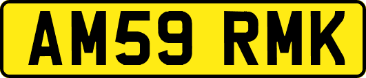AM59RMK