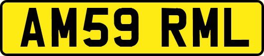 AM59RML