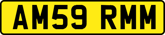 AM59RMM