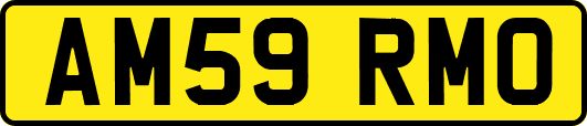 AM59RMO