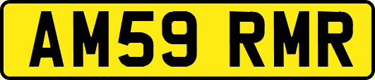 AM59RMR