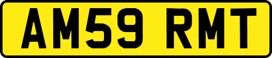 AM59RMT