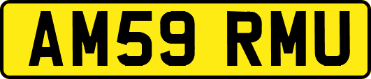 AM59RMU