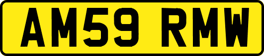 AM59RMW