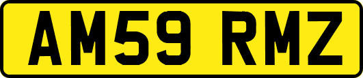 AM59RMZ