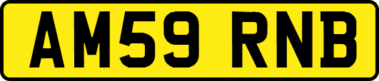 AM59RNB