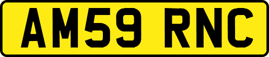 AM59RNC