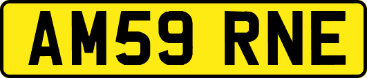 AM59RNE