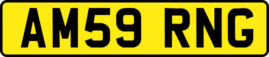 AM59RNG