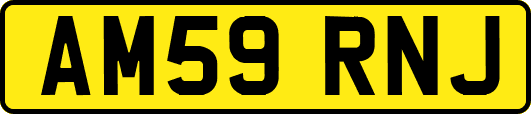 AM59RNJ