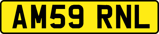 AM59RNL