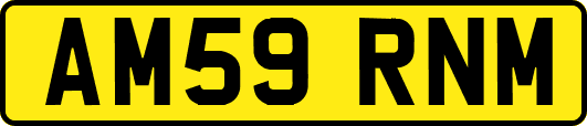 AM59RNM