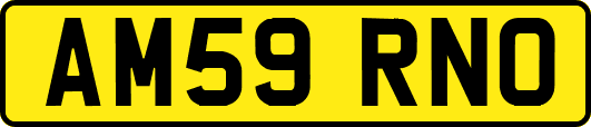 AM59RNO