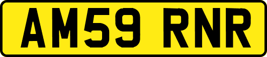 AM59RNR